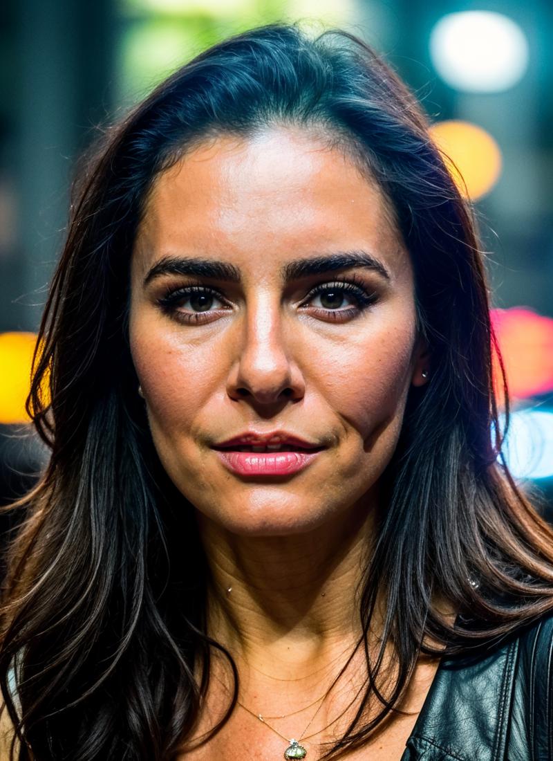 289720-3082781910-30-DPM++ 2M Karras-1408-martha_higareda_v1.png